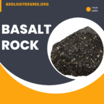 Basalt Rock